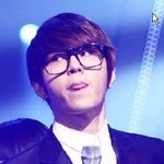 ■■■(실화)진심 일진놀이하는애들 다봐라■■■