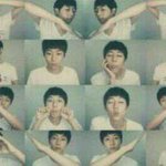 ♡♥♡♥♡♥♡♥인간하트도전기♡♥♡♥♡♥♡♥