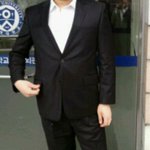 제작년에 판에서 약속한 다이어트 후기.