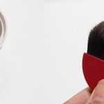 (+수정)☆★☆★☆★ 화장으로 <b>훈녀</b> 되기!!! 4탄☆★☆★☆★