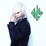 빅뱅 6<b>ver</b> 앨범