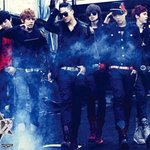 ★★★<b>틴탑</b>좋은사람추천!★★★