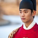 ★계란<b>흰자</b>팩효과만점임★