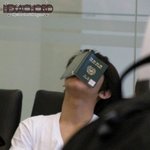 ★양소멸이라고 아시나요..?