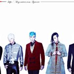 <b>yg</b> 는 <b>팬</b>조련을 참 잘함