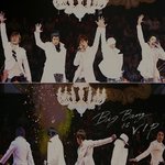 ★★★★★[팬덤] 봐주세요 <b>vip</b>가 <b>vip</b>에게★★★★★