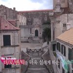 더로맨틱 <b>이유림</b>씨 너무 이쁜거 같아요ㅎㅎ