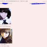 ★★★★★★팬픽중최고팬픽은<b>키티</b>팬픽★★★★★★
