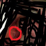 사진有)우리엄마<b>목젖</b>!!2개!!잇다