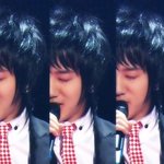 ★팬사랑 종결자 슈퍼주니어(부제: 사랑받는 엘프들)+감동일화★