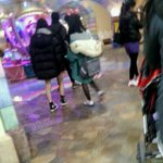 ★★★사람을찾습니다(사진有)★★★