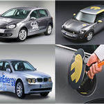 현실적인 그<b>린카</b>의 조건이란!?