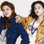 화제의 신인 걸그룹 스피카 <b>비쥬얼</b> <b>라인</b>.jpg