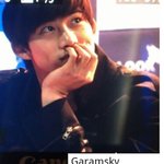 컴백 앞두고 식단조절 중인 <b>택연</b>, 다시 짐승남으로 컴백 예고