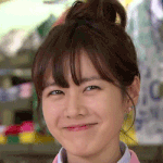 ★꼭좀봐주세요~<b>르레이</b>리호★