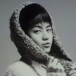 ★★★자기가수귀<b>요미</b>자랑타임★★★