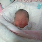 ★★★16살 차이나는 우리집 막둥이 여동생을 소개합니다★★★