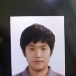 <b>snow</b> 봐라 (빡쳐서 인증)