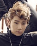인피니트와 카라의 <b>평행</b>이론(소름주의)