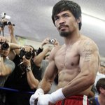 [사진有]  이사람 <b>vs</b> 일찐5명