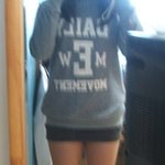 (다리사진有)<b>허벅</b>지살빨리빼는방법좀..♥