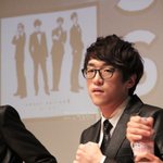 스윗소로우의 숨겨진 진실, 팬서비스가 남달라