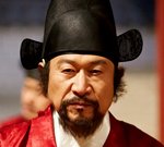 ★★★★해품달 인물<b>깨알</b>개그 ..★★★★