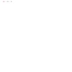 눈만보고 알아맞추기 <b>정답</b> !!!!
