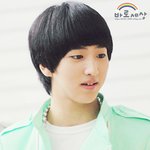 ★자기가<b>수얼굴</b>맞추기3★