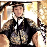 [개판]♣♧☞우리집은개판입니다☜♣♧