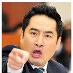 호마초호지드러그라....