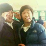 ★★사진有) 졸업이 꽤 지났지만 꿋꿋이 쓴 초장중 3-3 ~함 들와보세여~★★