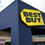 3dtv 활용 잘 하시는 분 좀 들어와주세용 ㅠㅠ