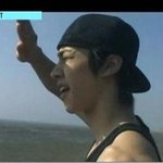 기광아..<b>모자</b>왜쓰고잇니..?