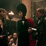 가장 섹시하게 <b>영생</b>을 보내는방법