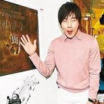 <b>인중</b> 굴욕 당한 연예인 모음