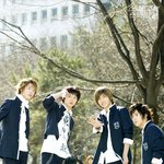 ☆★톡될수있게해주세요★동방신기 3000일기념 이벤트★☆+캉心)