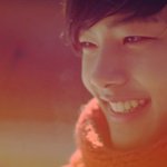 ○○○○진구가 연기를 잘하는건지 내가 눈이 간건지○○○○