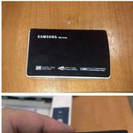 ★★대륙의 대용량하드