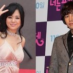 장근석 "아오이<b>소라</b> 먹고싶다"발언