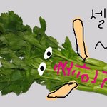 ★★★ 헐 <b>초한지</b> 드라마가 실제로 일어났데요<스압주의> ★★★
