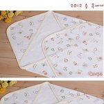 <b>용띠</b>해 출산준비물 - 속싸게