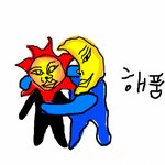 ★★★★ 10대에 가장 많이 보는 것 ;;<<b>스압</b>주의> ★★★★