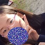 ☆★☆★ 초등학교마지막! 추억만들기 ★☆★☆