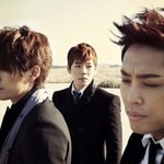 (+수정)[꼭봐주세요!!!]★★★m2m 아니죠~mtom을 아십니까...