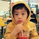 ★☆★☆<★사진有>★폭풍간지매력남★ 꽃미남 <b>조카님</b>을 소개합니다♥ㅡ♥