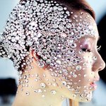 ★★★빅뱅 <b>컴백앨범</b> 커버 표절