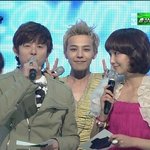 엄마 <b>지용</b>이 티비 나왔어요!