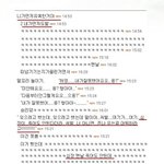 ★★<b>팬픽</b> 볼때 공감되는 거★★