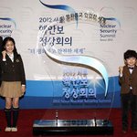 박정현, 장근석, <b>jyj</b>의 공통점